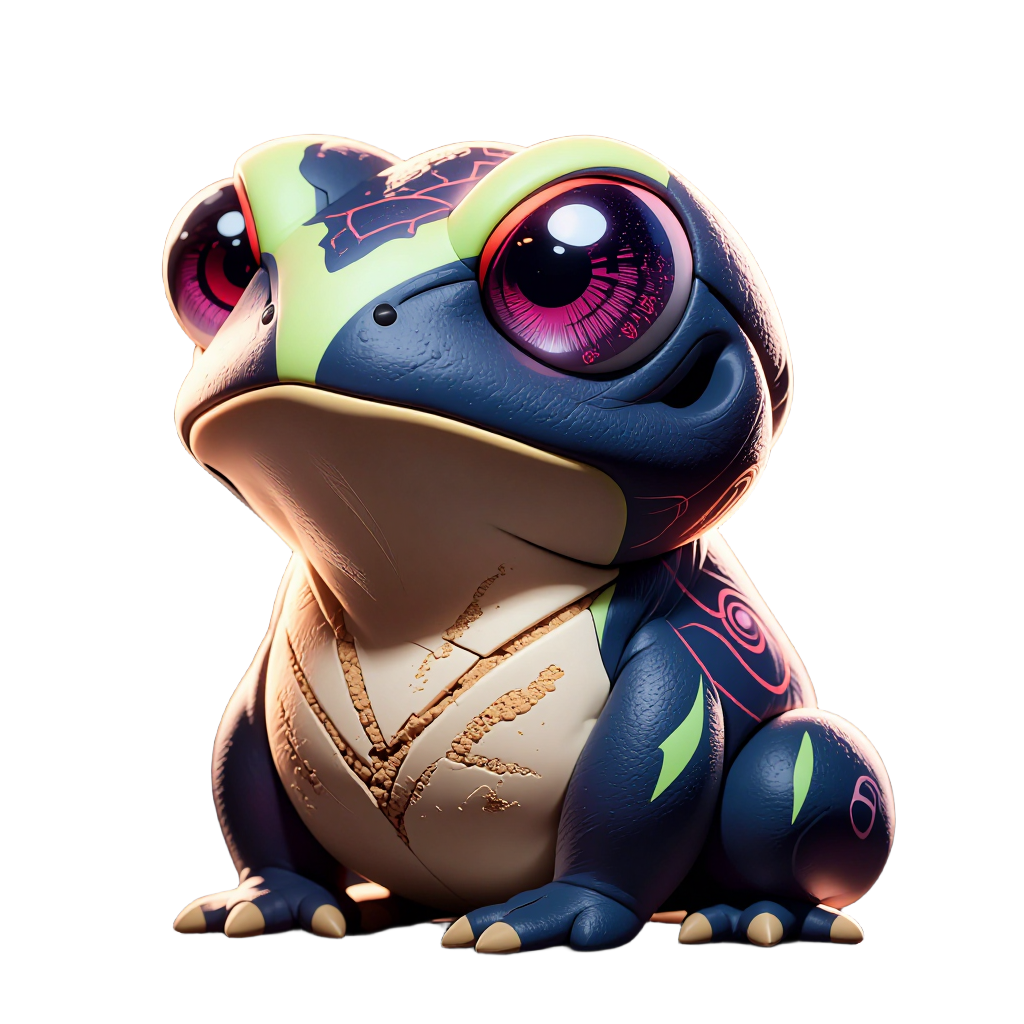 Fangko