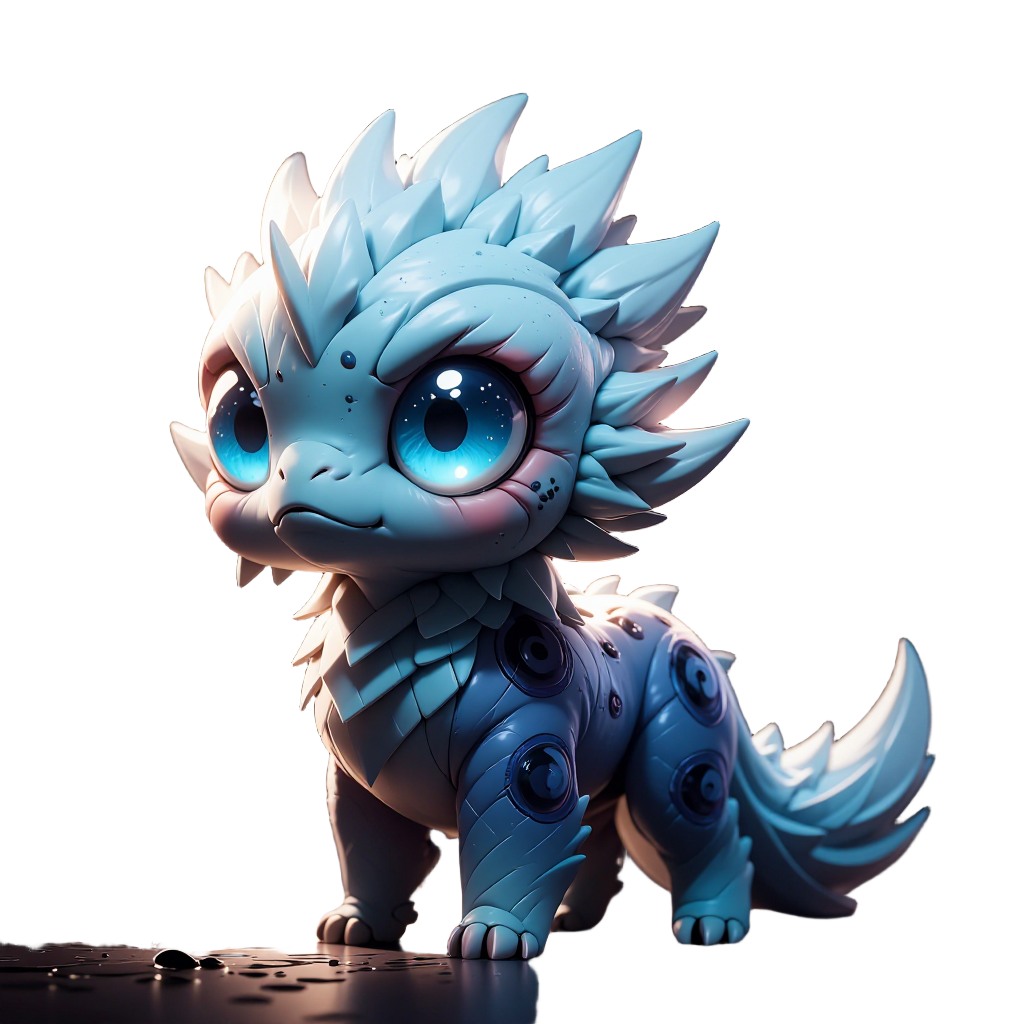 Onejiara
