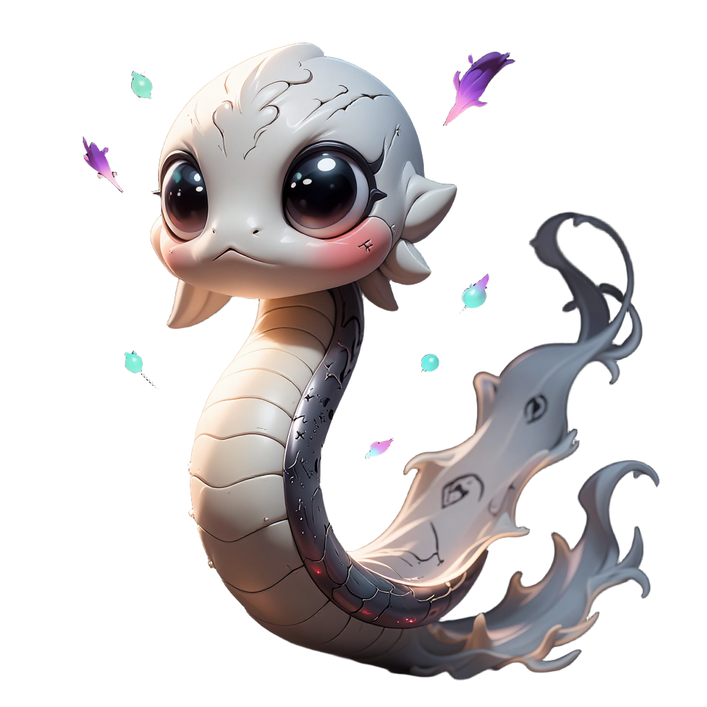 Phanra