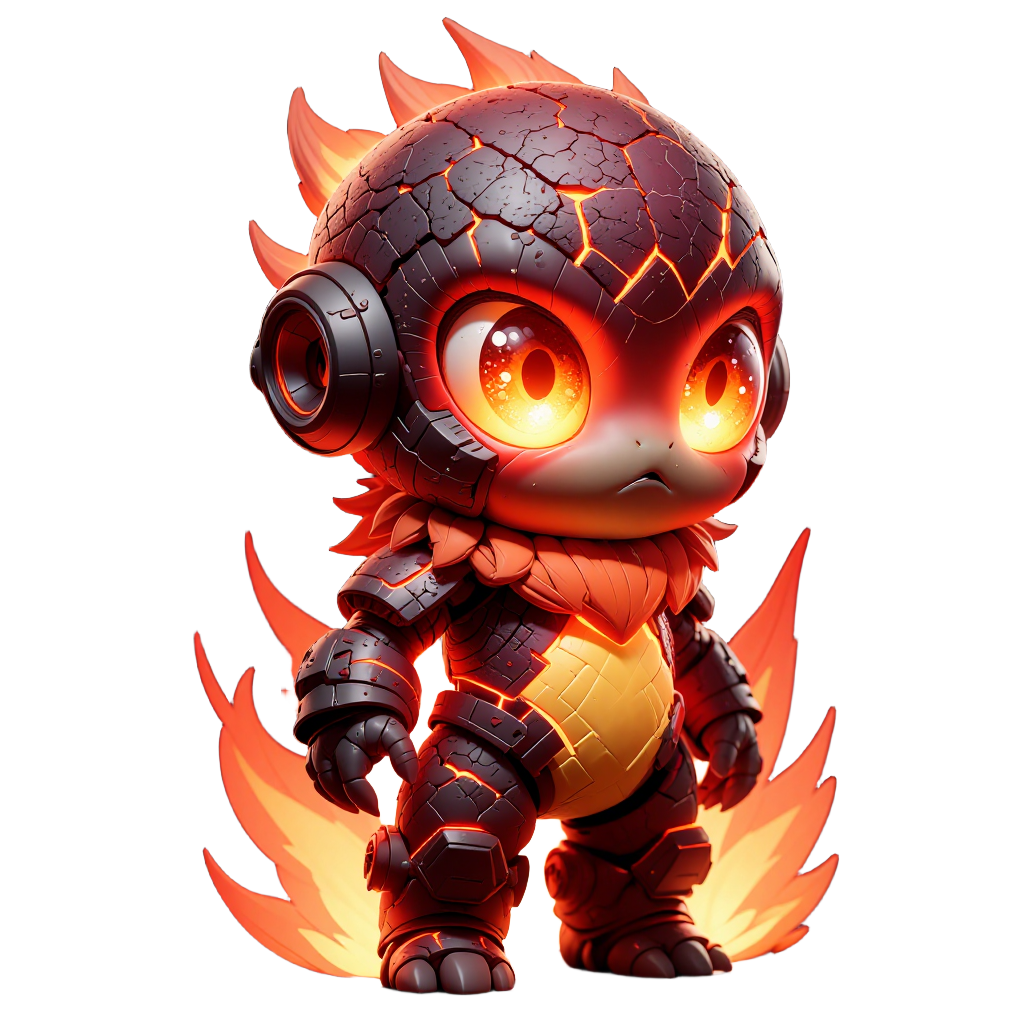 Rune Ember