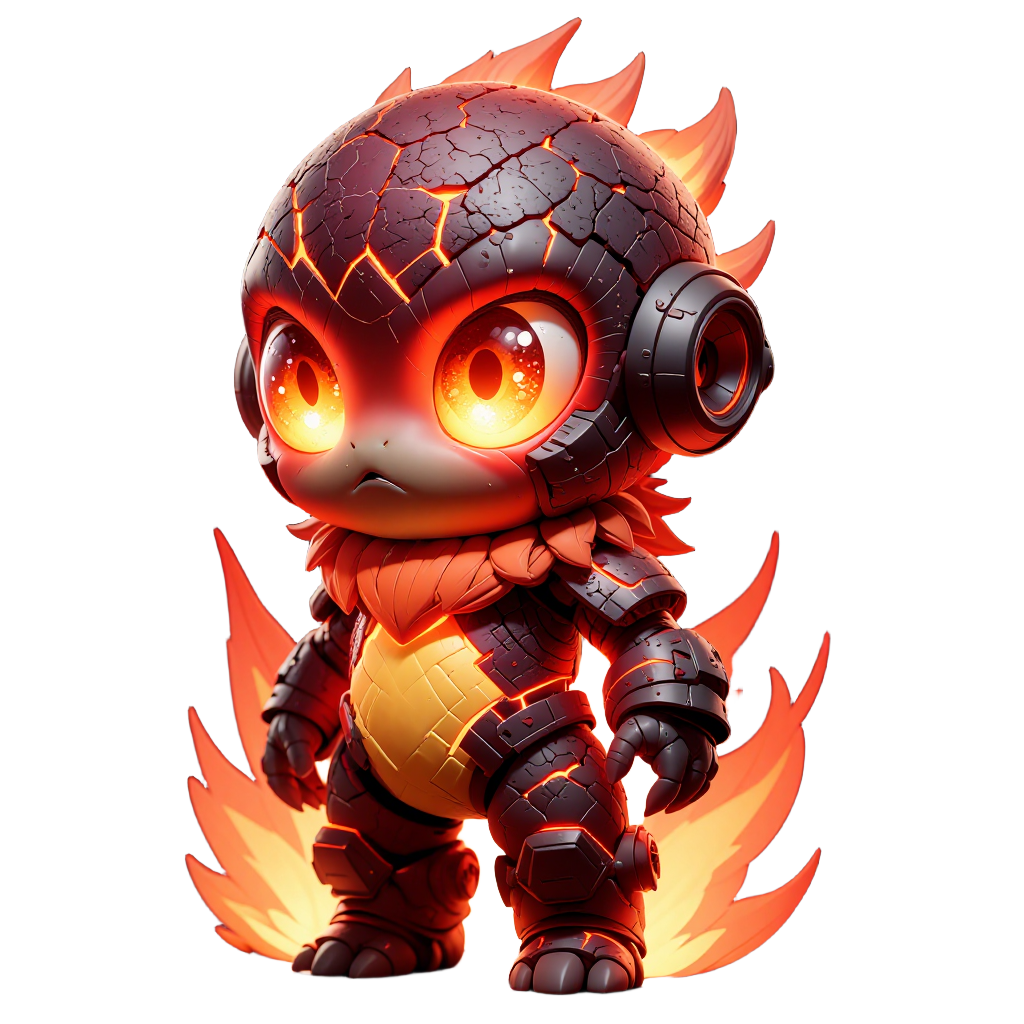 Rune Ember