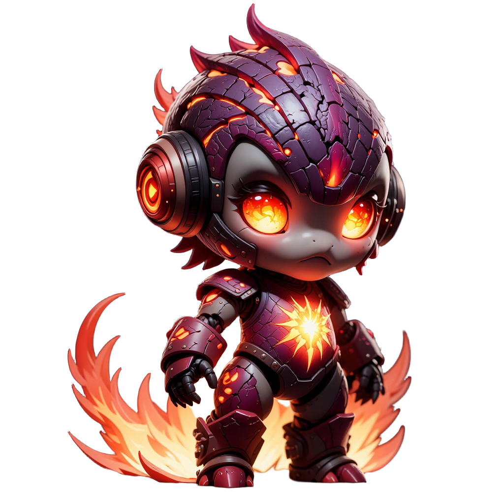Rig Ember