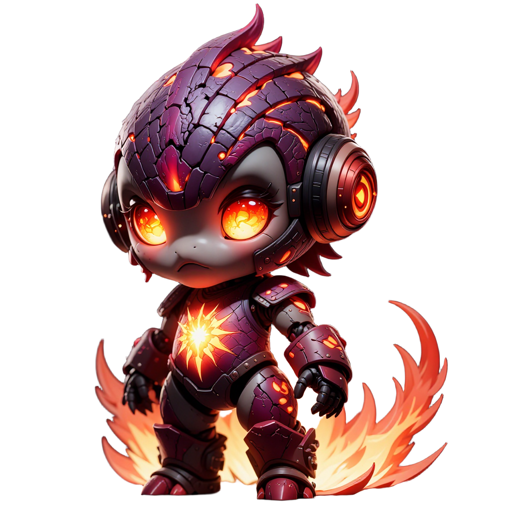 Rig Ember