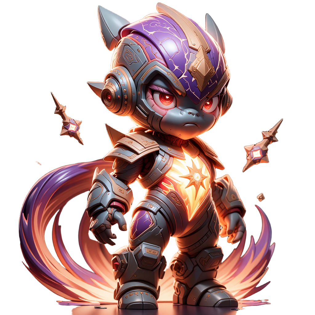 Fluxrak
