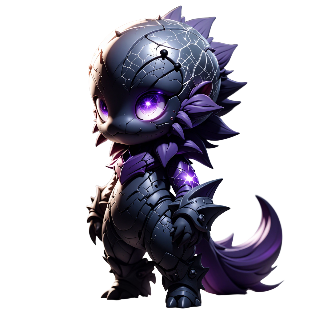 Veilak