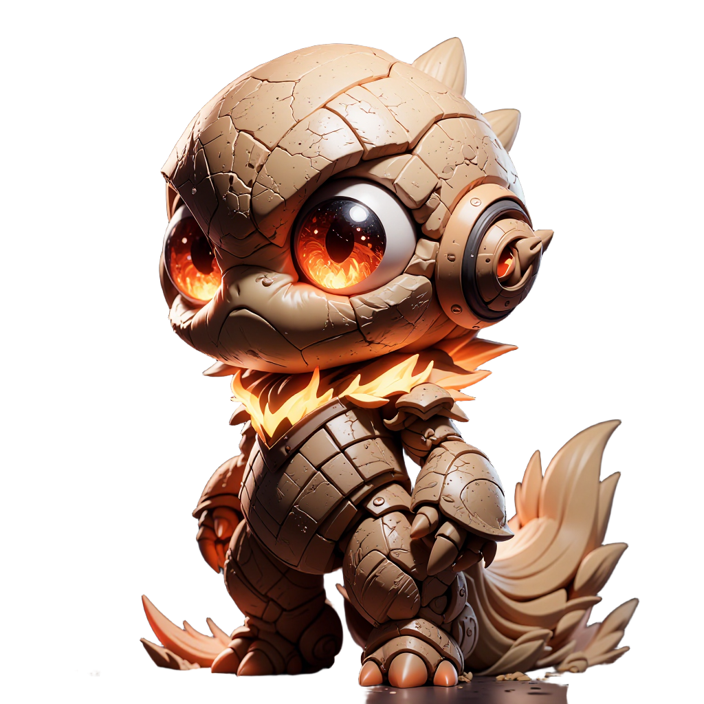 Rune Terra