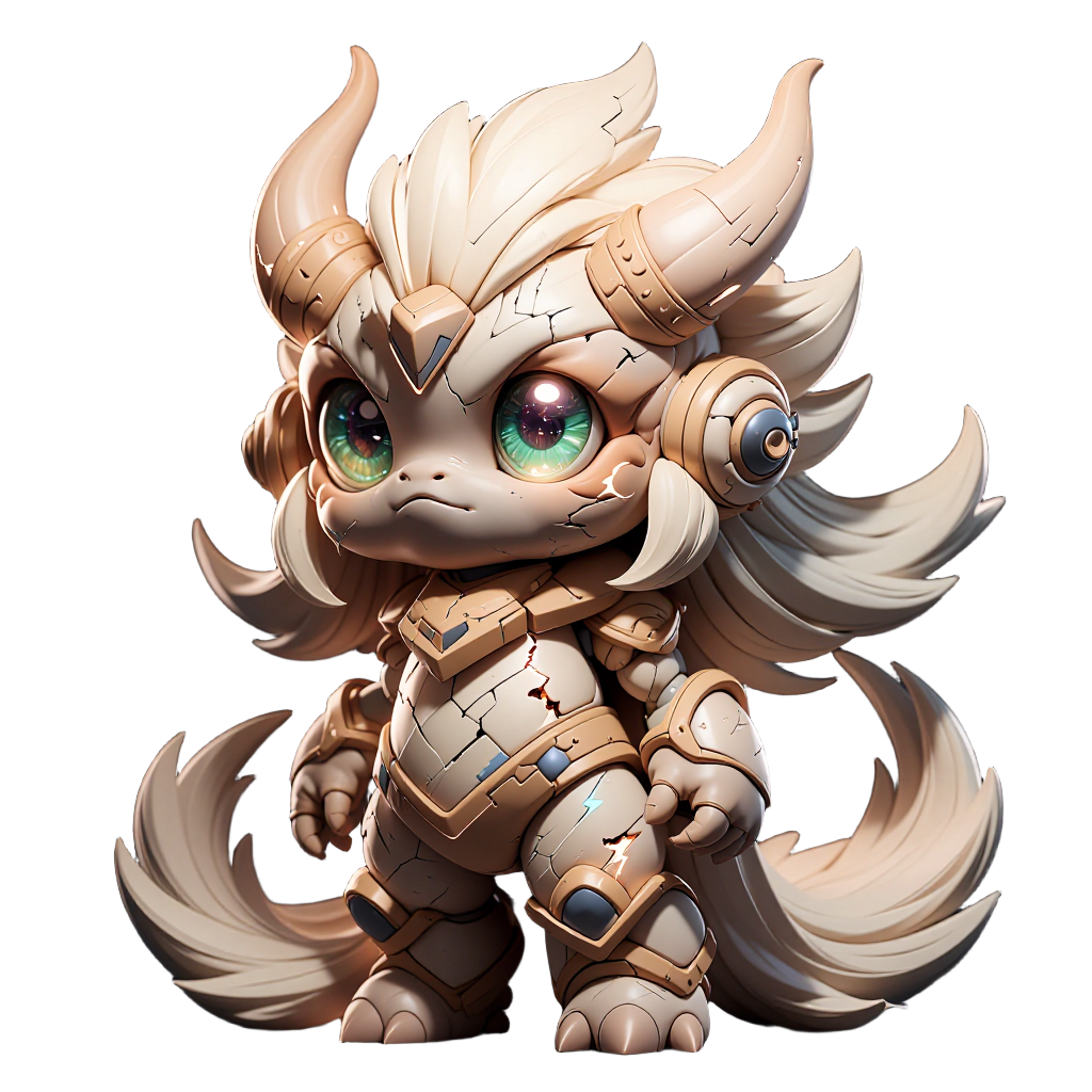 Rune Volt