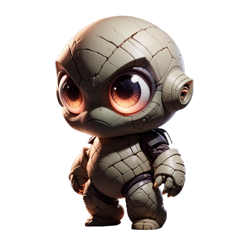 Rune