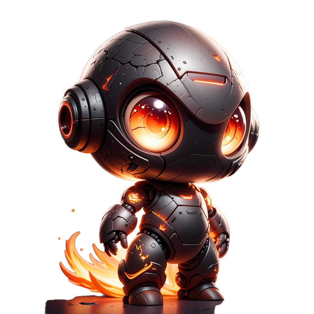 Rig Ember
