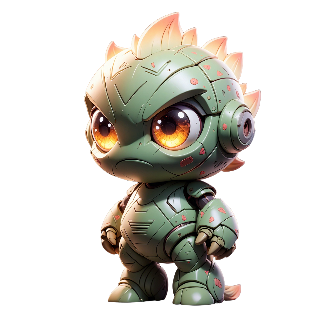 Reetrasoka