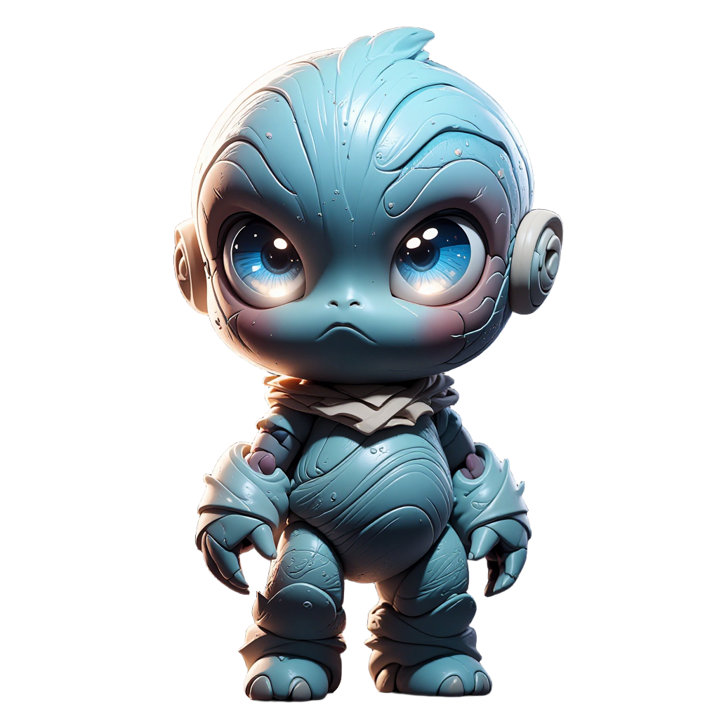 Tiava