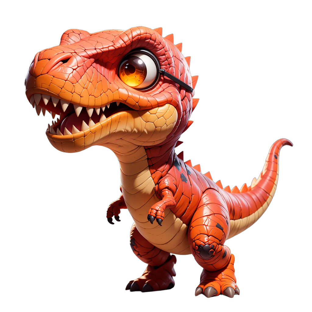 Rex Sear