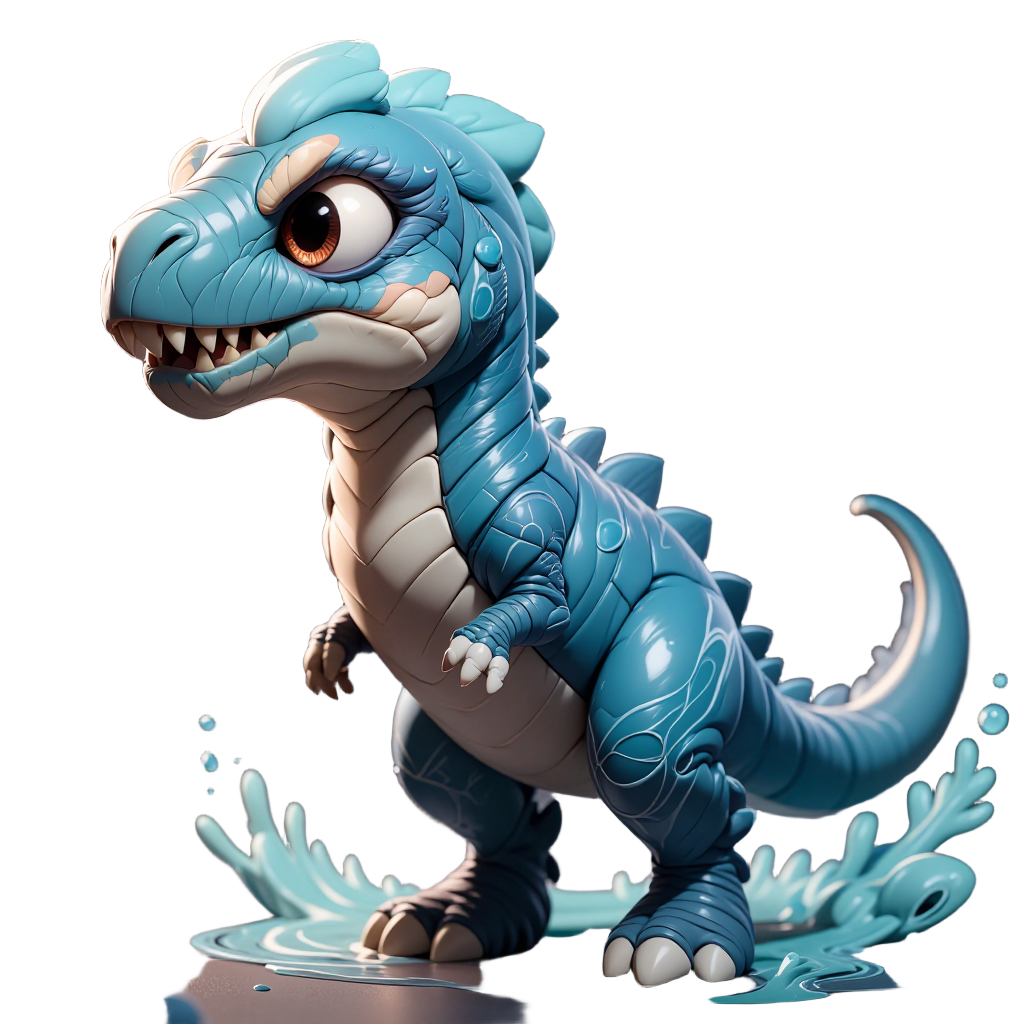 Rex Tide