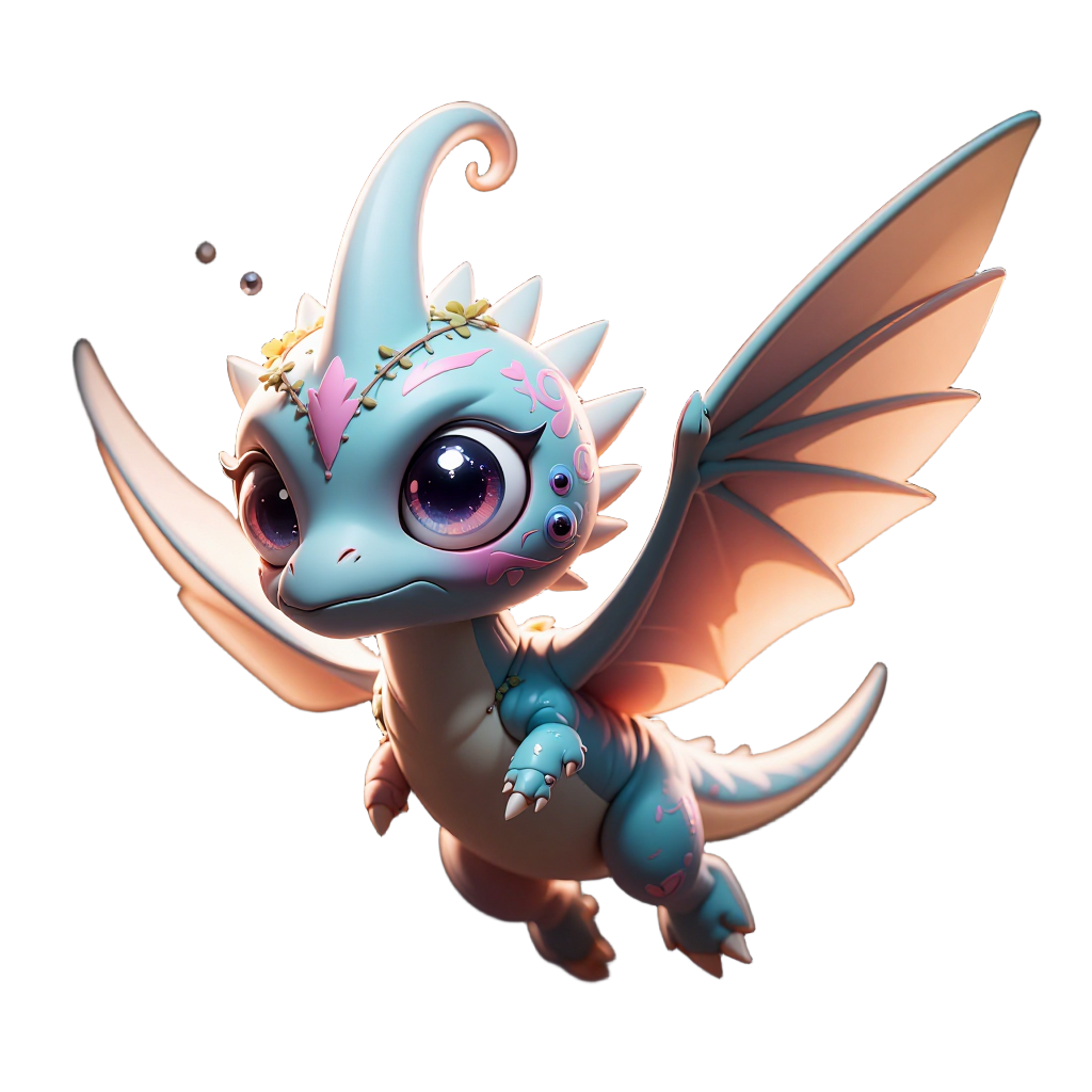 Soar Popple