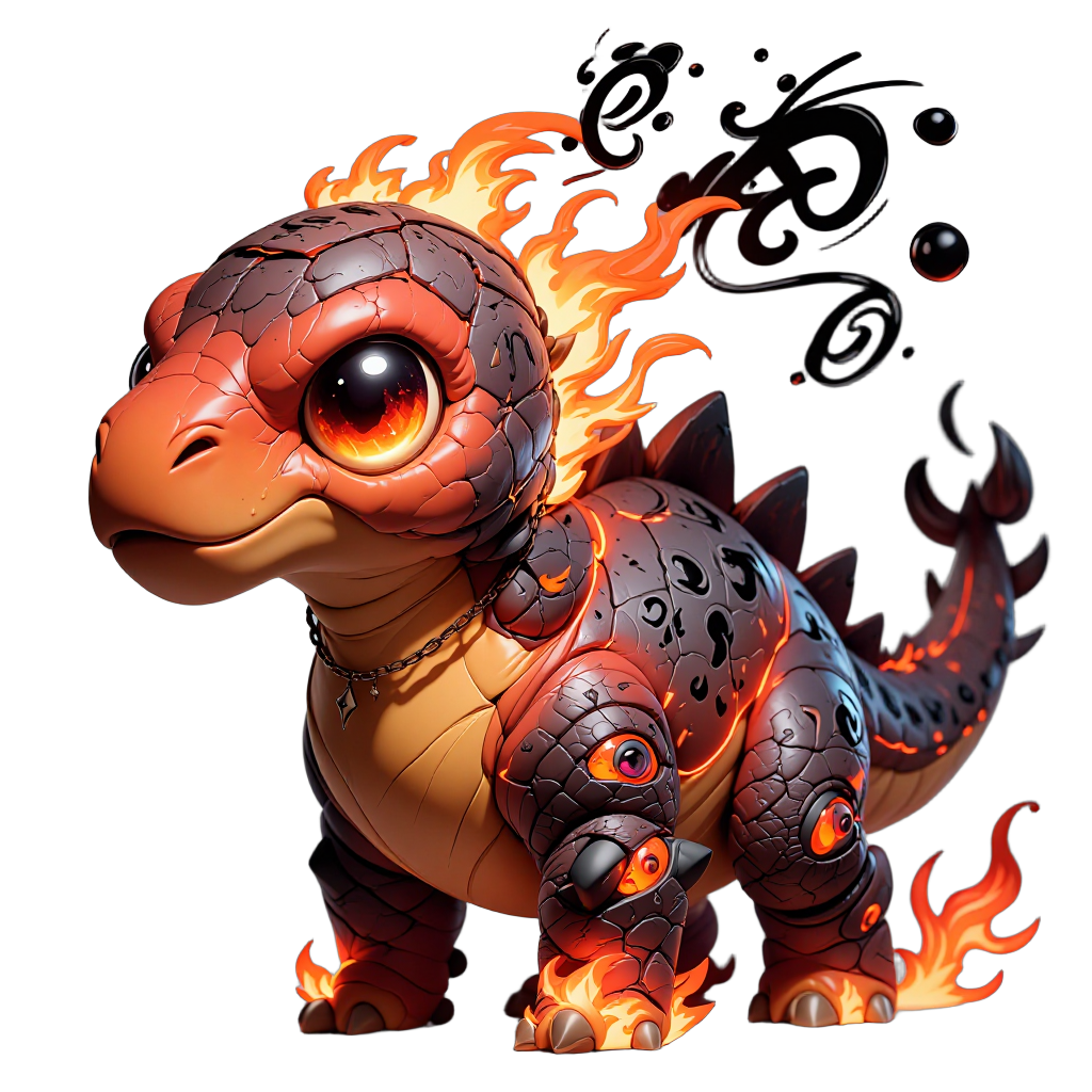 Ridge Emberblot