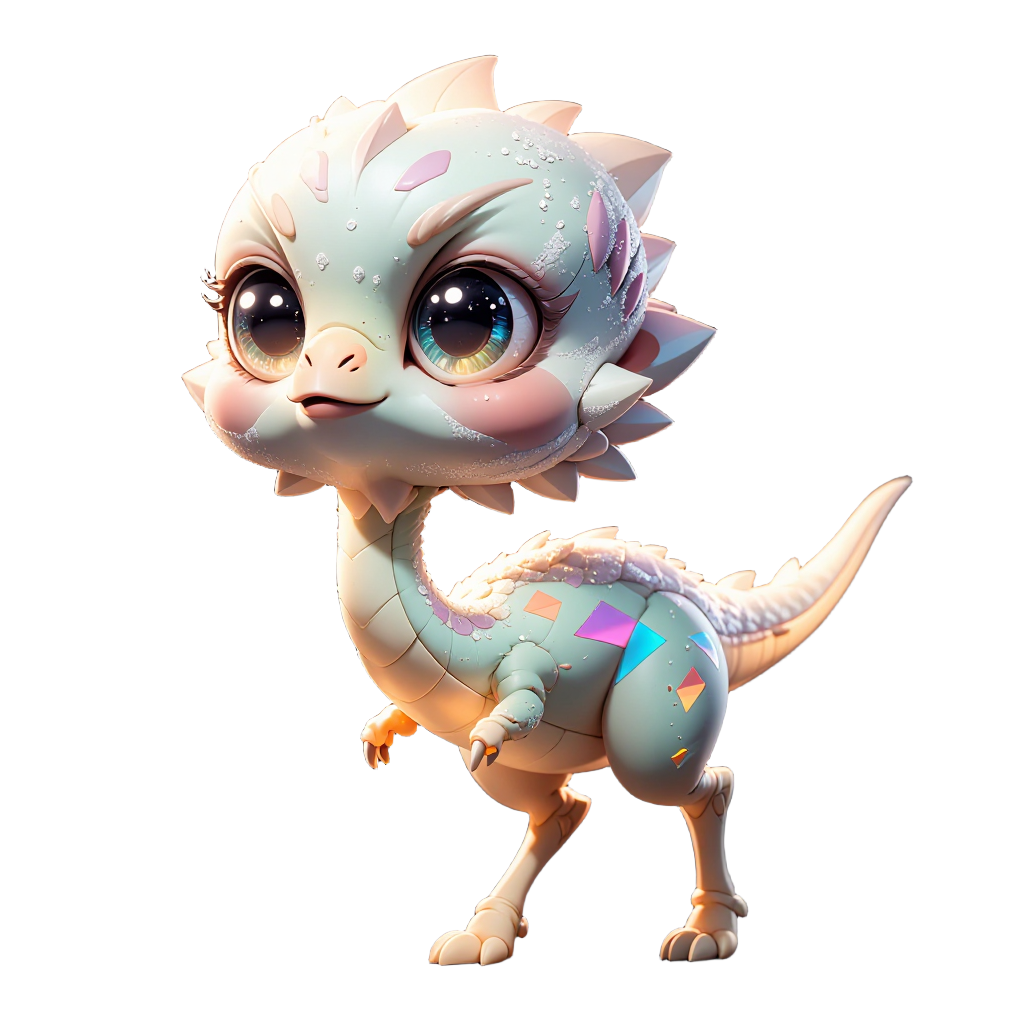 Vaknix
