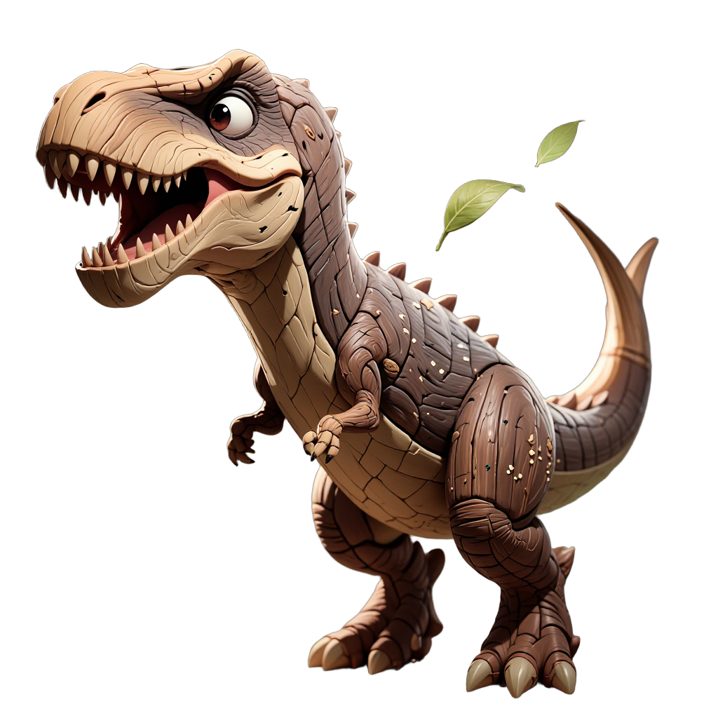 Rex Timber