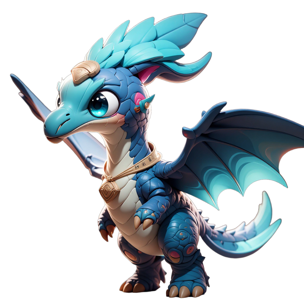 Soar Sona