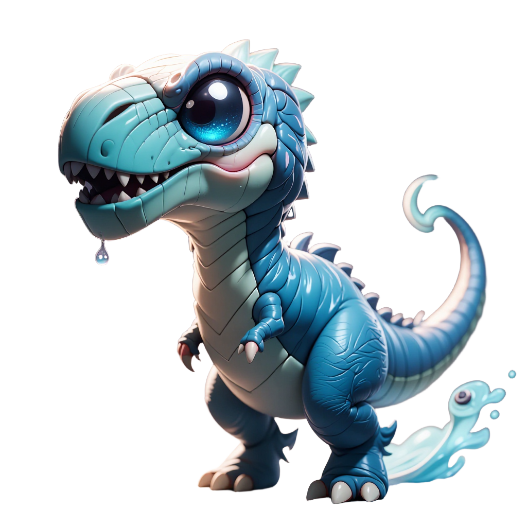 Rex Tide