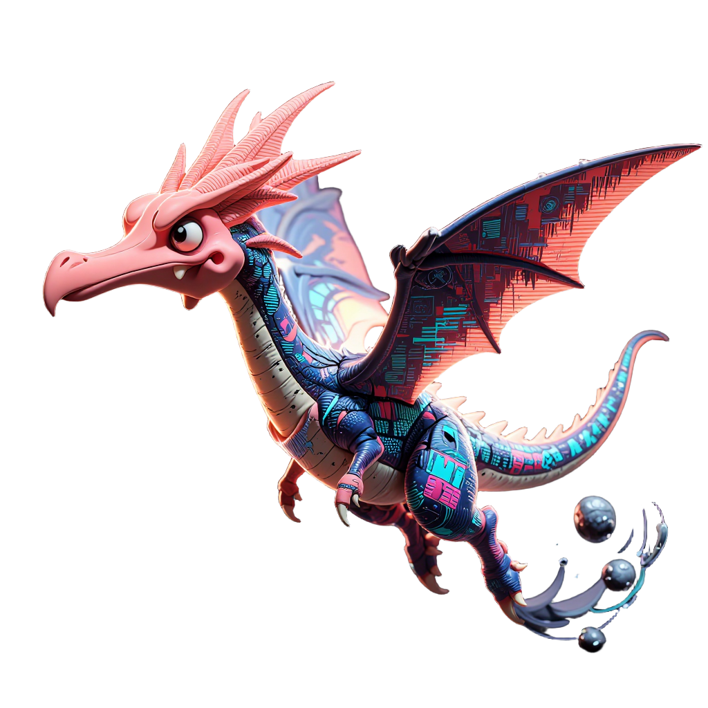 Nevmaw