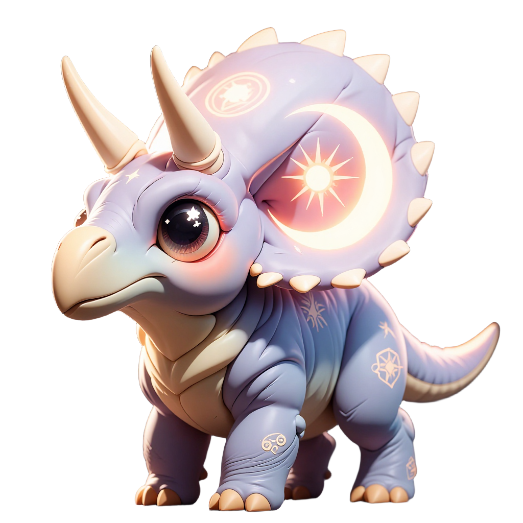 Mawkit
