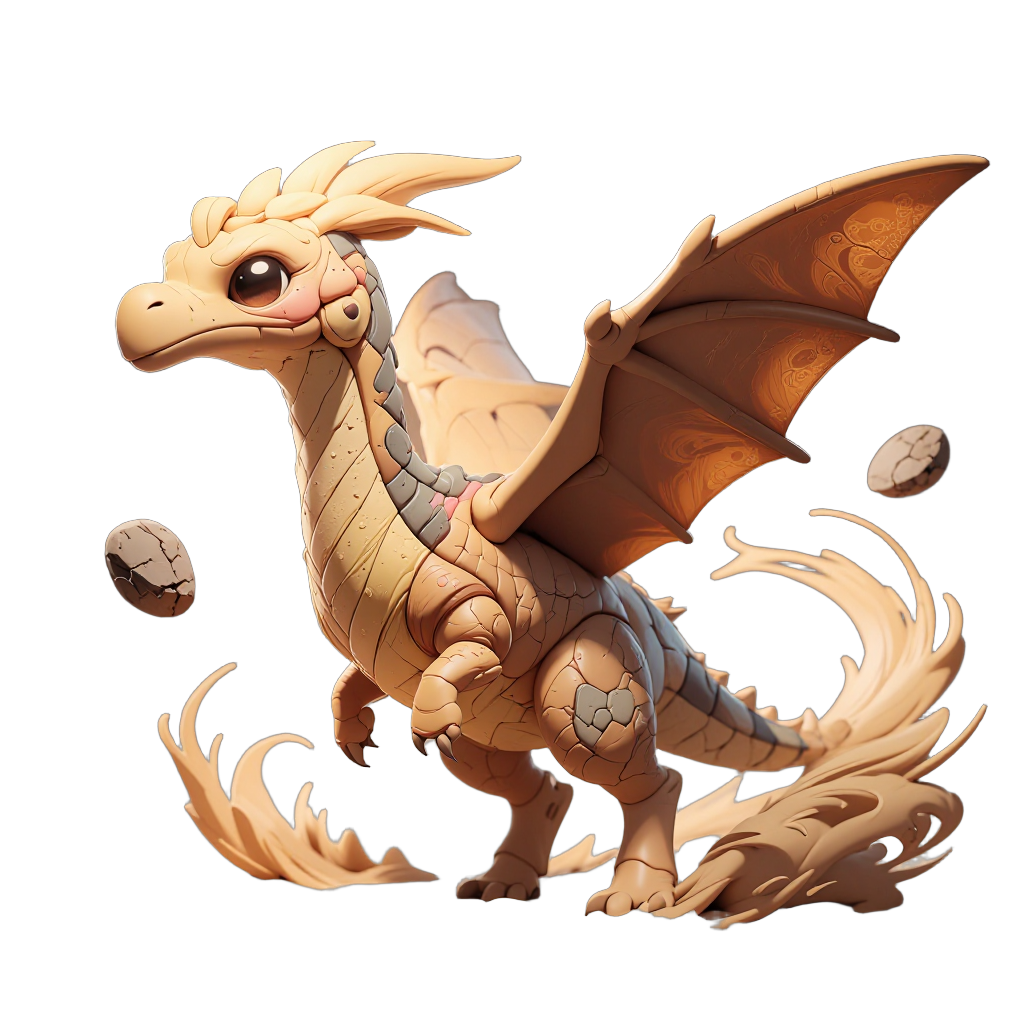 Soar Dunaterra