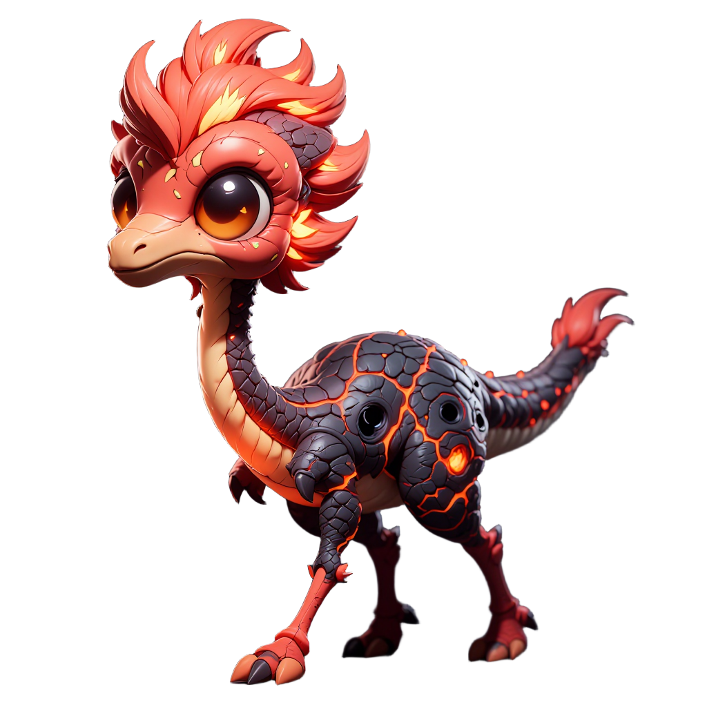 Mawvel