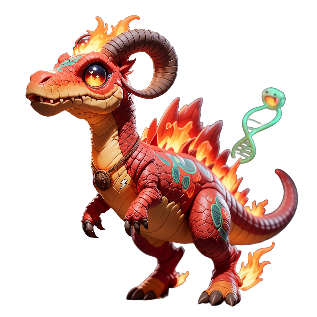 Sail Embergene