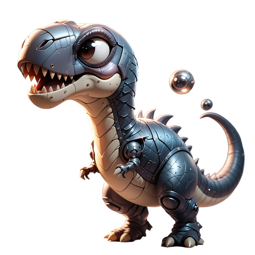 Rex Alloy