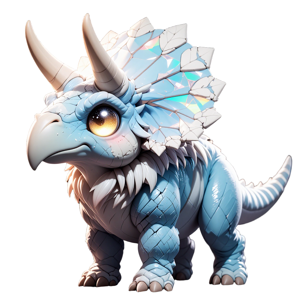 Mawkit