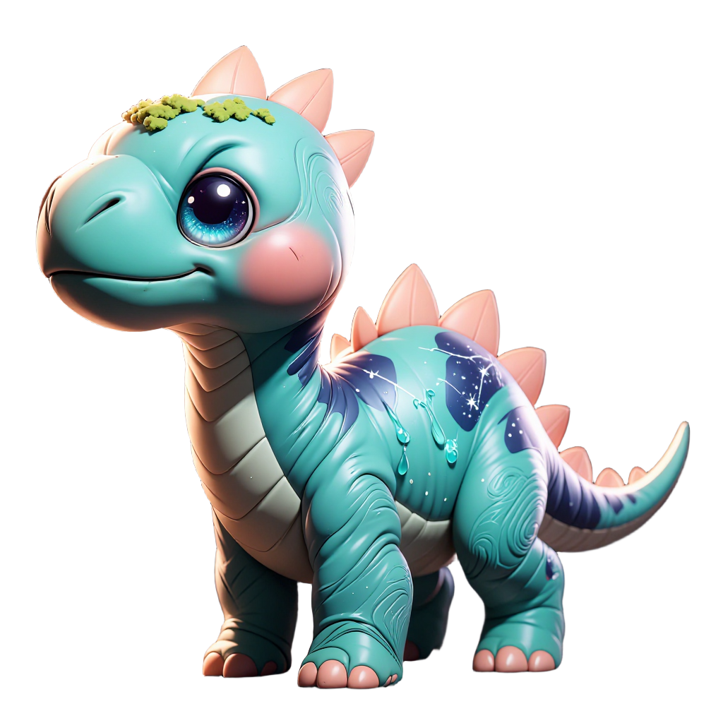 Mawpip