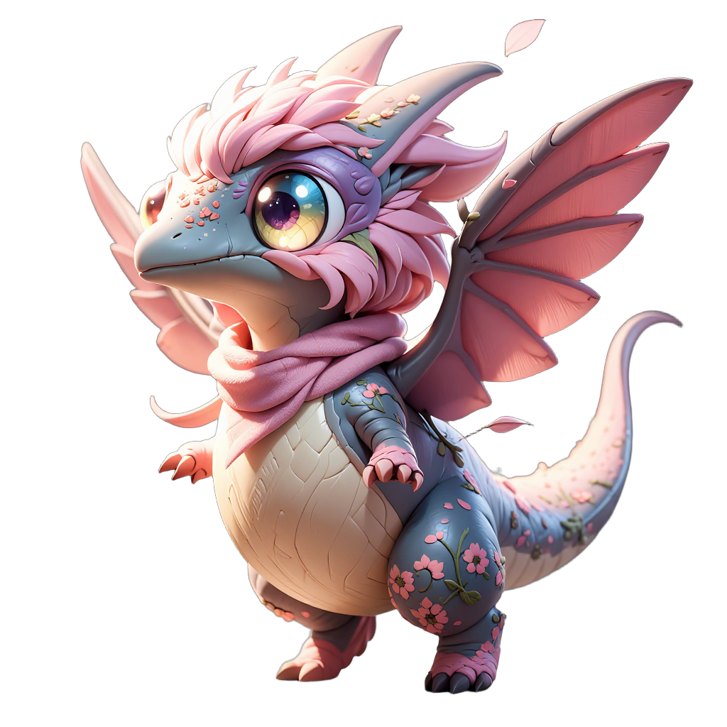 Soar Flora