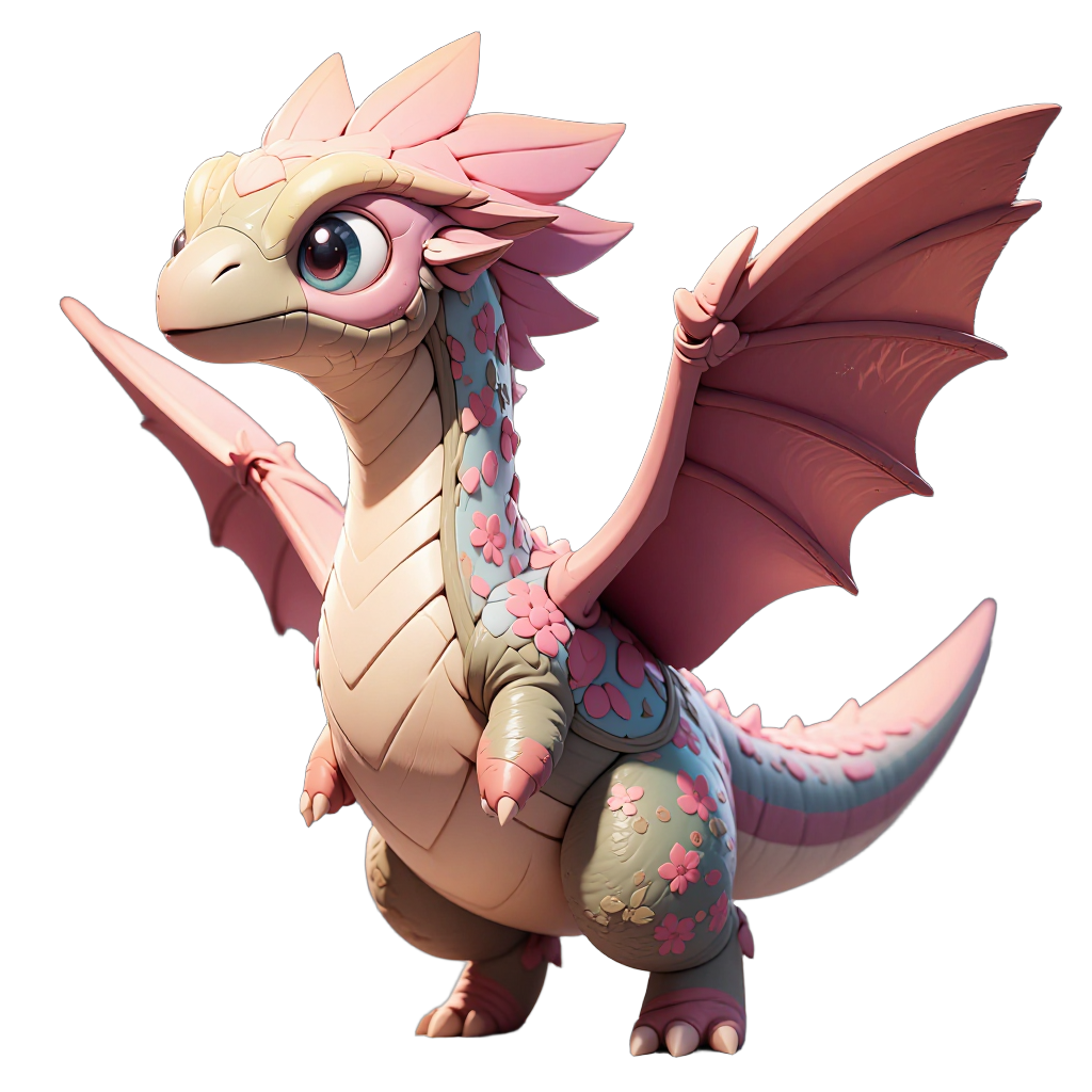 Soar Flora