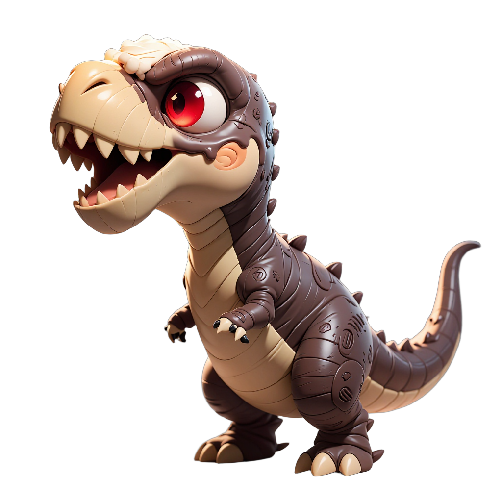 Rex Cocoa