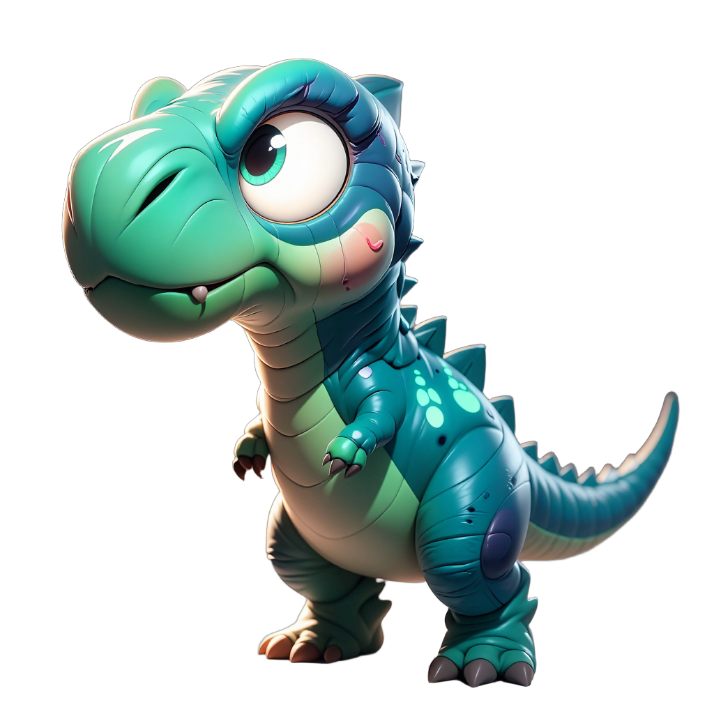Rex Xeno