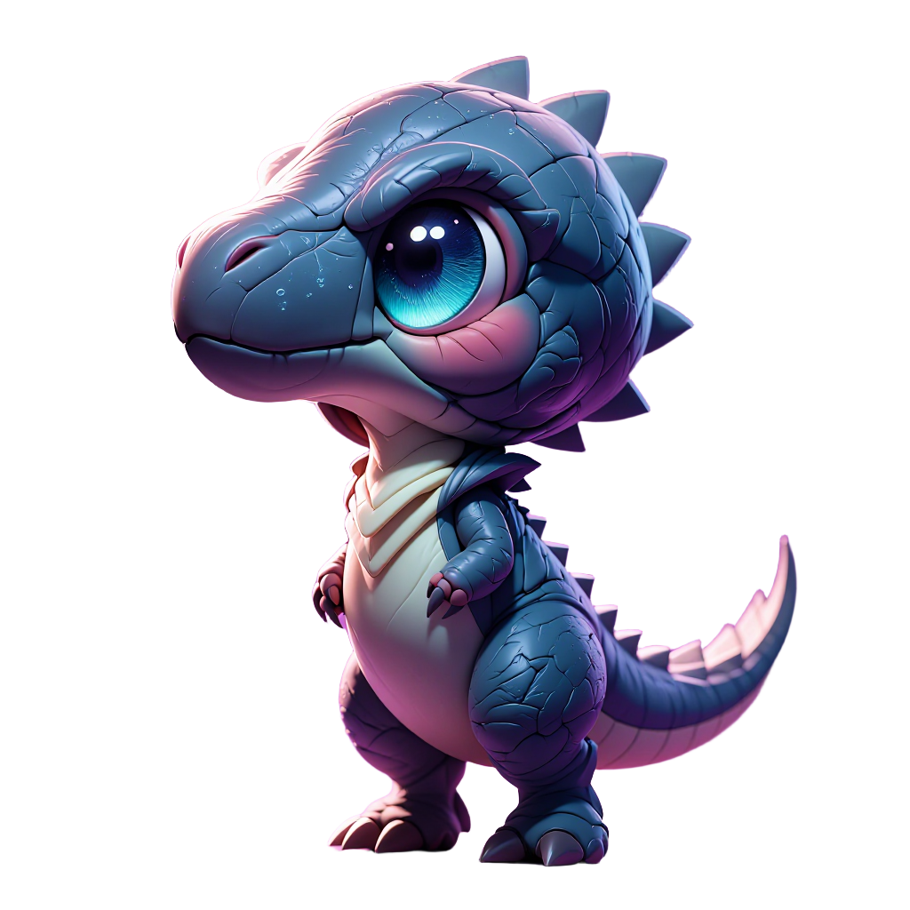 Dash Tempestide