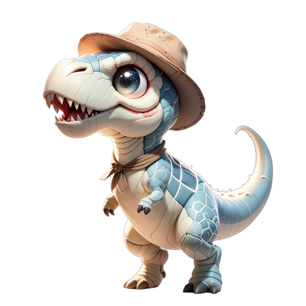 Rex Ordo