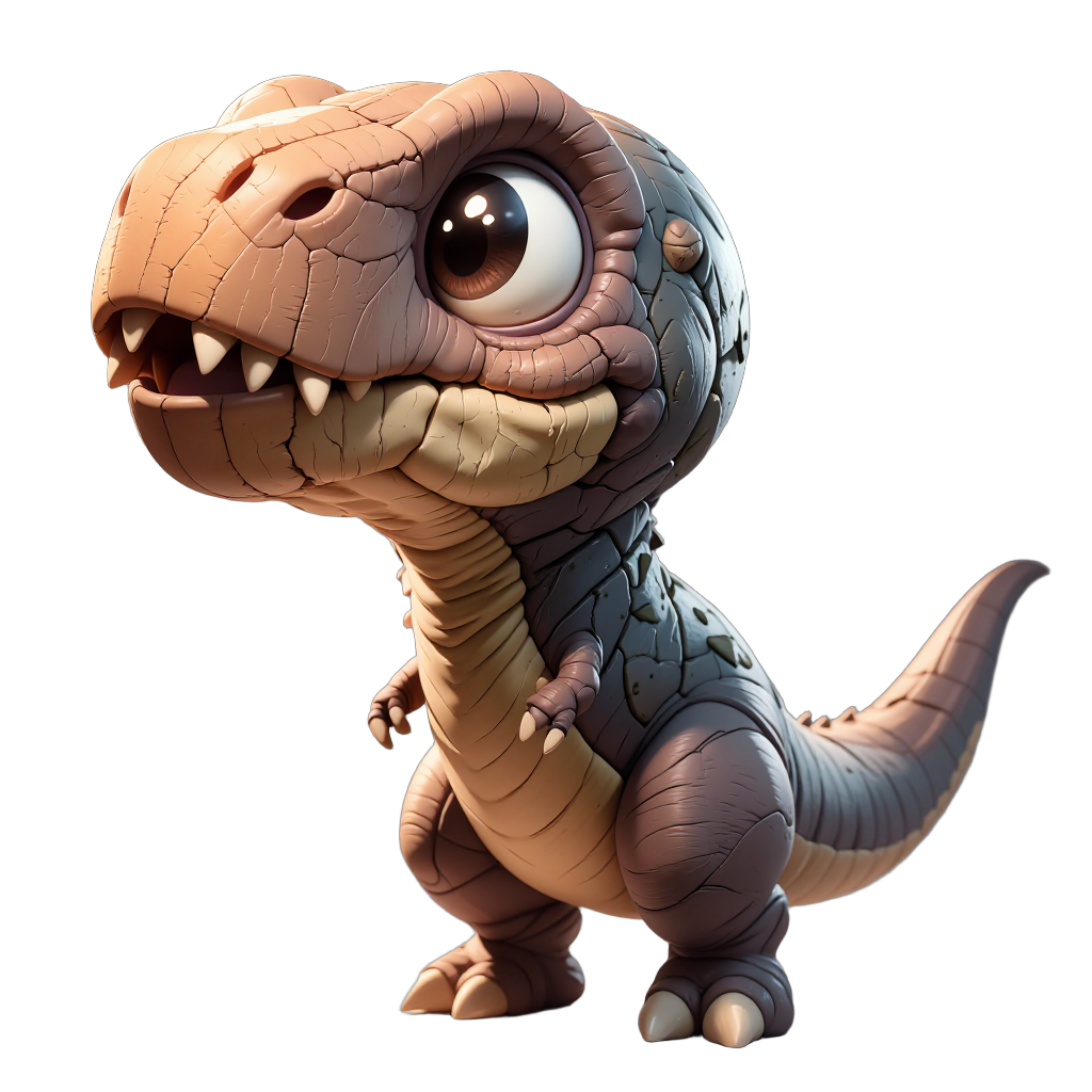 Rex Terra