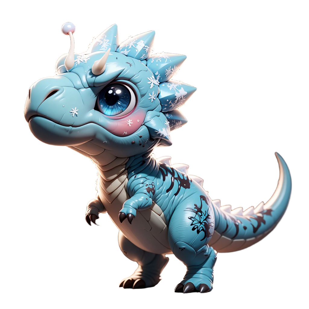 Lunmaw