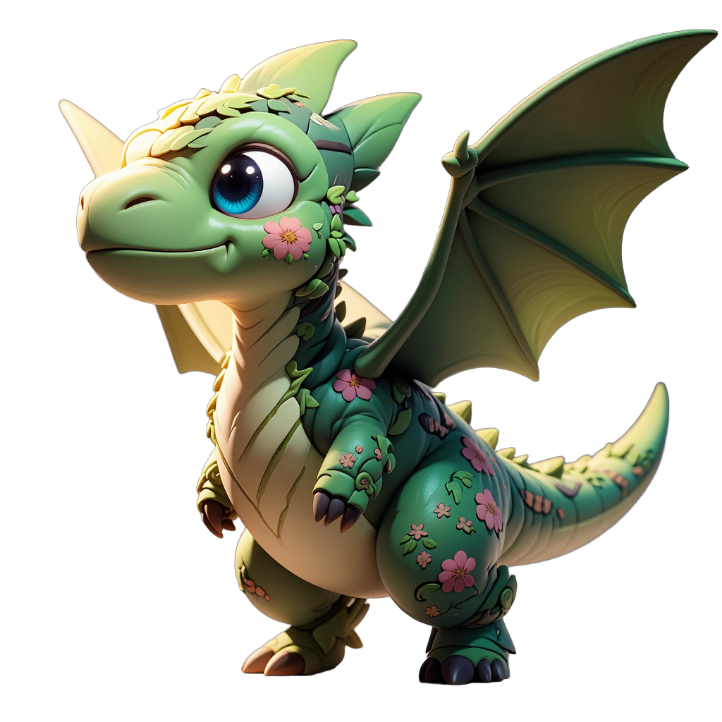 Soar Sylva