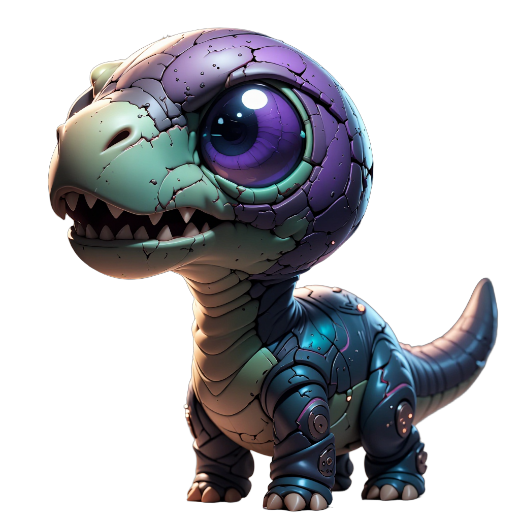 Arbor Blightbot