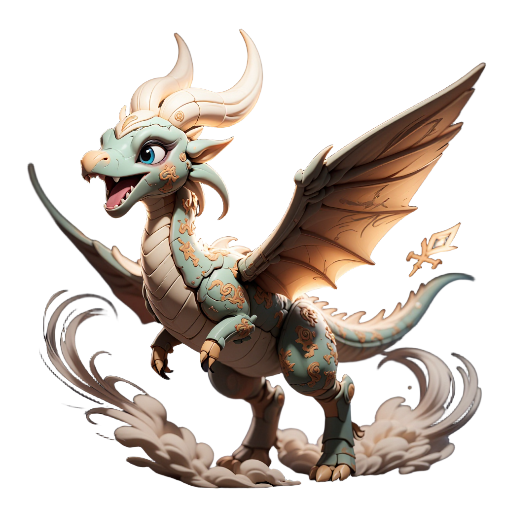 Soar Aeroterra