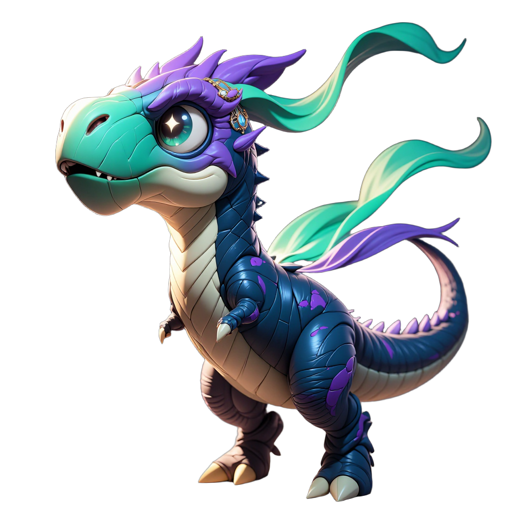 Rex Borealis