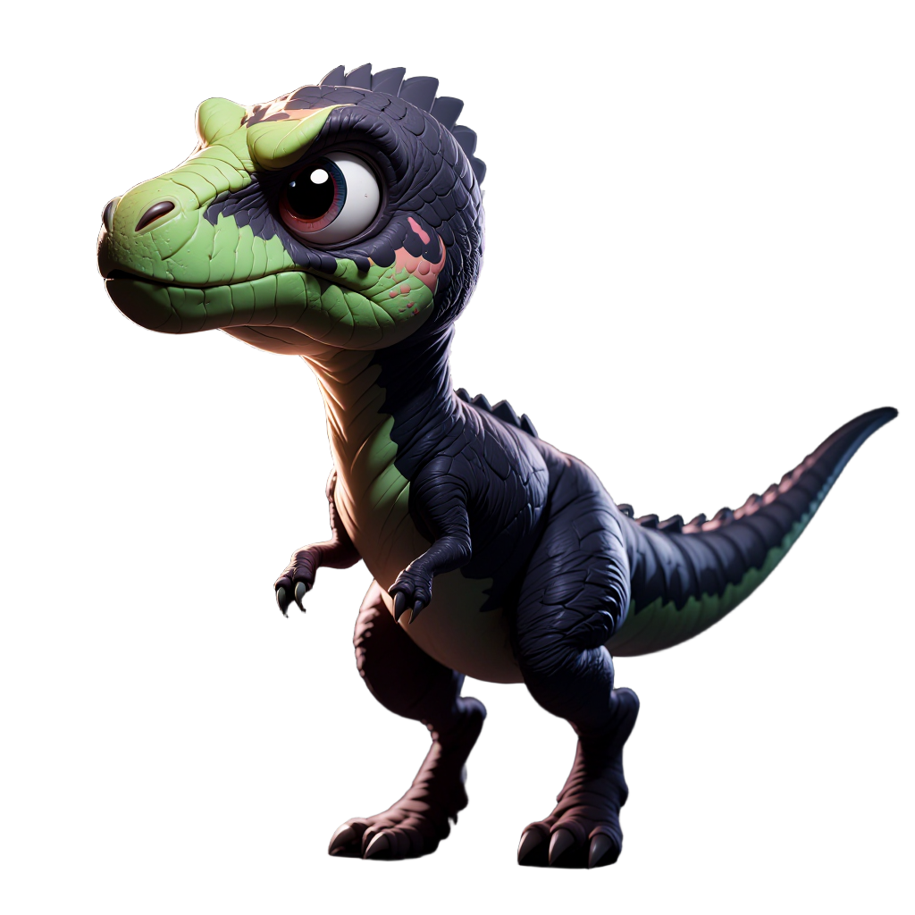 Zoachi