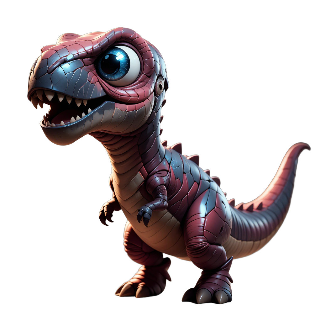 Rex Lode