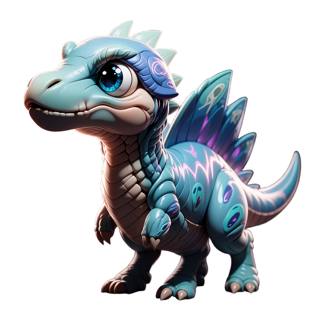 Sail Aquaion