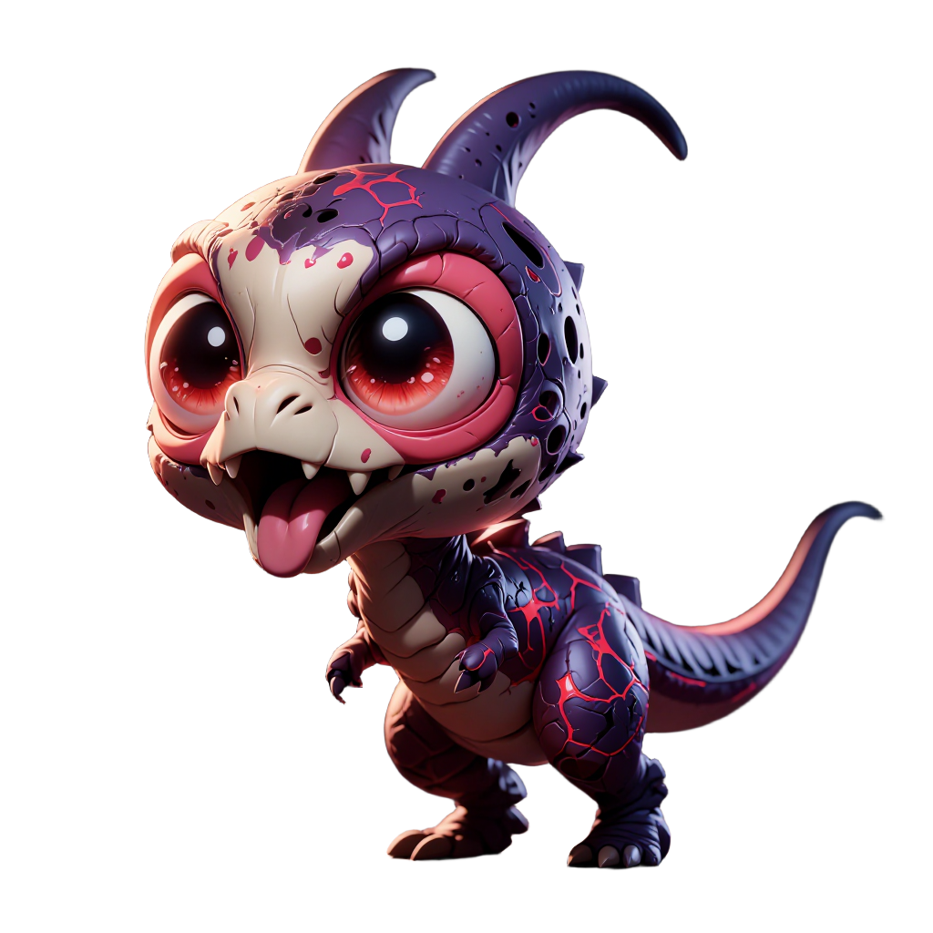 Hemrak