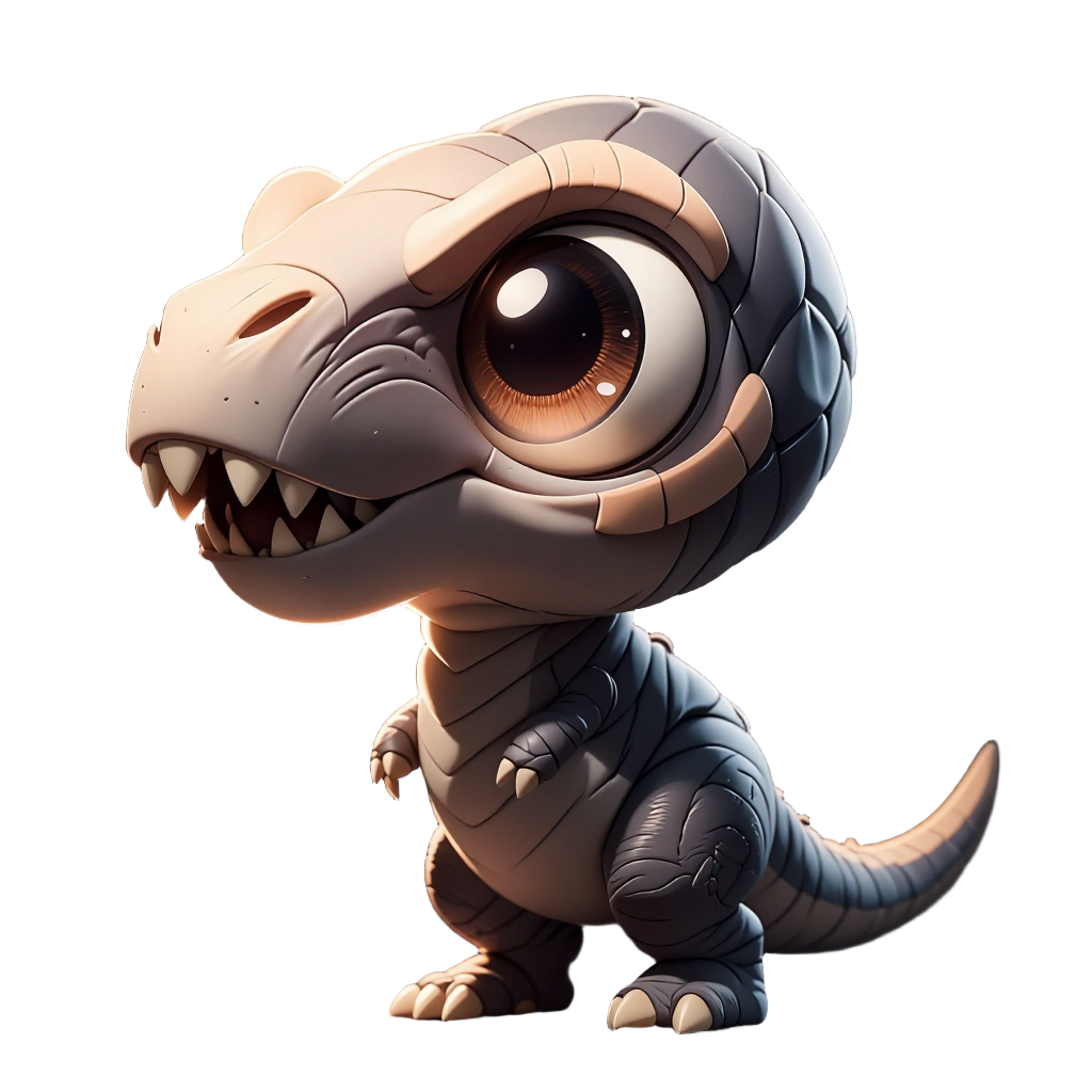 Rex