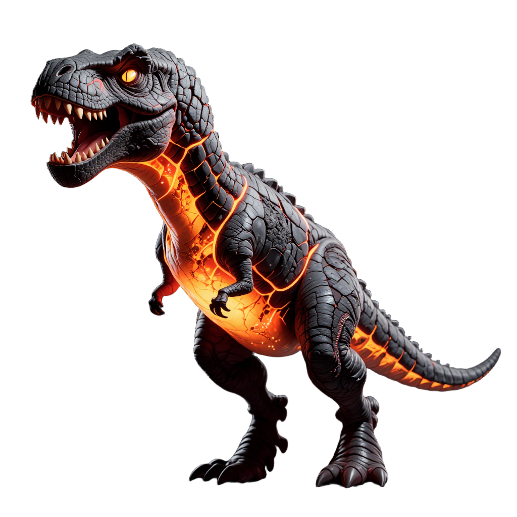 Rex EX