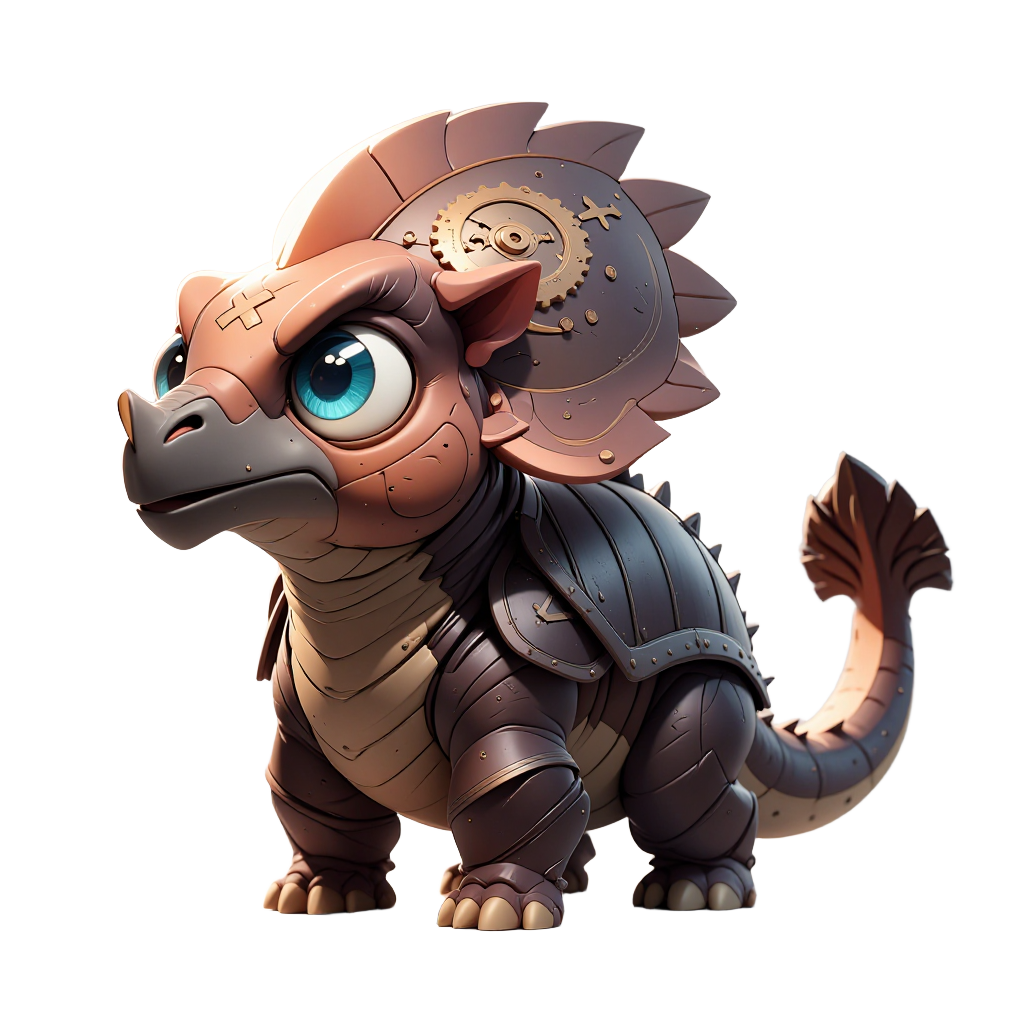 Club Cogforge